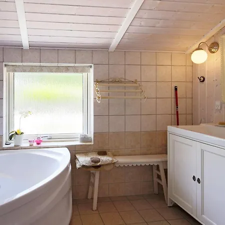 4 Person In Casa vacanze *